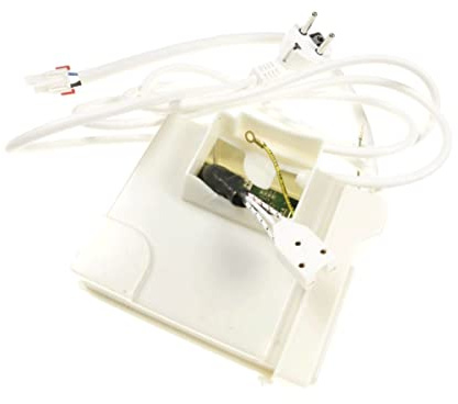 SOS - Accesorio para frigorífico, congelador BEKO 5940942400
