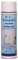 HaTec Permanent Marker Entferner Spray 500ml, Kugelschreiber Entferner, Tonerentferner
