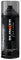 Blinker Nettoyant et lustrant pour tableau de bord et intérieur de voiture – Nettoie, fait briller et laisse une odeur agréable à l'intérieur de votre véhicule Fresh Interior Cleaner
