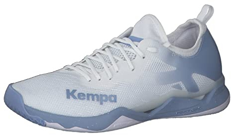Kempa WING LITE 2.0 WOMEN kvinnor Handbollsskor