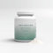 Naturecan