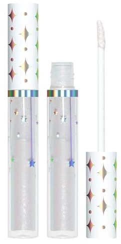 Hlagmix Flüssiger Highlighter-Make-up,Flüssiger Highlighter für das Gesicht | Feuchtigkeitsspendender Kontur-Highlighter-Stick | Lighting Glow Drops Wasserbeständige flüssige Textmarker-Tropfen mit