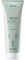 Kemon - Yo Cond Rosa, Condizionante Riflessante di Origine Naturale, con Estratto di Yogurt e Piante Officinali Lenitive e Bio, 250 ml
