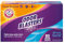 Arm & Hammer Odor Blaster Sheets Fresh Burst 80ct