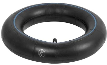 LKfjnhePF Pneu Trotinette Electrique 64-305 16x2.50 Pneu 16 Pouces Pneu 16 * 2.50 for Enfants vélo Scooters électriques vélo brouette vélo d'équilibre BMX Roues De Trottinette(Tire and Tube)