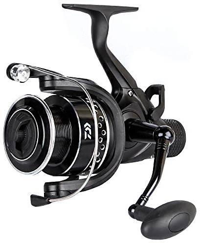 New Daiwa Regal RG2500BR Bite N Run Carp & Coarse Fishing Reel - RG2500BR
