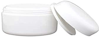 VOSHUILES.COM HUILES ESSENTIELLES & VEGETALES HUIBSROS05