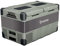 Truma Cooler C96DZ Kompressor Kühlbox (41l + 55l) Dual Zone (2 Temperaturzonen) • Mobiler Kühlschrank für Auto, Camping, Reisen • DC 12/24 V, AC 100-240 V