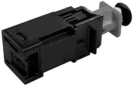 ERA 330721 bromsljusbrytare bromskontakt