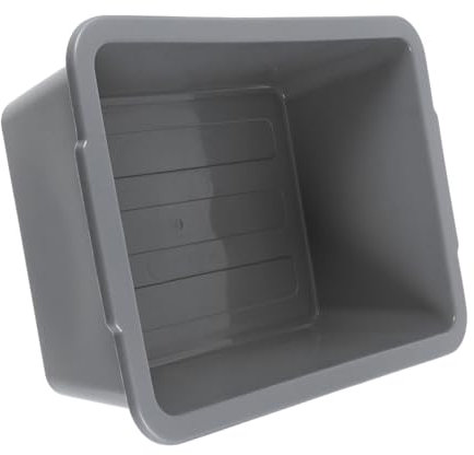 Zerodeko Autoöl Ölpumpe Industrielle Auffangwanne Ölwechsel Auffangschale Ölwanne Für Unter Dem Auto Große Ölauffangwanne Ölauffangschale Öltropfmatte Unterlegscheiben