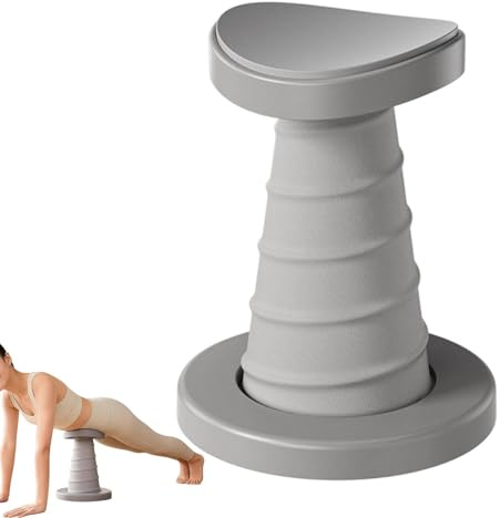 Push up-stång, automatisk studs-träningsassistent ställning | push-up-grepp | för vardagsrum bakgårdsgolv gym hem hotell sovsal