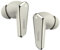 Noise Buds N1 in-Ear Truly Wireless Earbuds with Chrome Finish, 40H of Playtime, Quad Mic with ENC, Ultra Low Latency(up to 40 ms), Instacharge(10 min=120 min), Bluetooth v5.3, IPX5 Water Resistance
