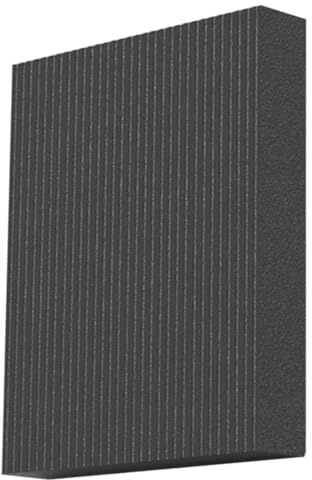 Coussin d'équilibre – Coussin de pilates | Genouillère pour le fitness | Tapis d'entraînement de gym antidérapant | Tapis de genou multi-usages | Coussin de tête de Pilates pour les fentes, les