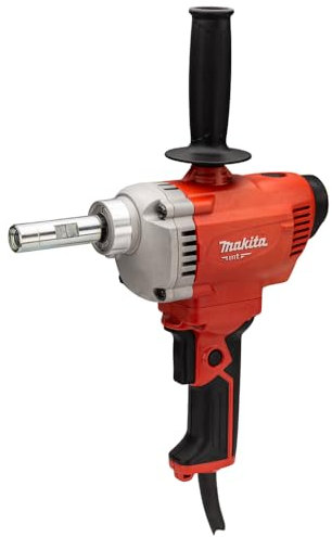 Makita Malaxeur 800 w makita - m6600