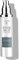 Pigmentflecken Entferner Gesicht Serum, Gesichtspflege gegen Pigmentflecken und Altersflecken mit 2% Alpha-Arbutin, 5% Niacinamid und 1% Vitamin E, 50ml
