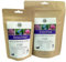 Ericovital Plant Food for Blueberries, Heathers, Rhododendrons & Azaleas - Premium Fertilizer for Acid-Loving Plants (100g)