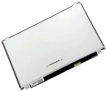 FHD 1920x108015.6'' Slim LCD LED Display Panel Matrix Screen ，Compatible For Acer ，Nitro，5 AN515-51 52 42 Series N17C1