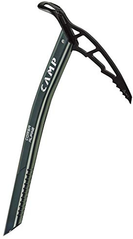 C.A.M.P. - CORSA ALPINE - 55 cm