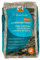 S VD VELDE WATERPLANTEN vdvelde.com - Teichsubstrat 20 Liter - Universal Substrates - Biologischer Nährboden für Gartenteich - Hochwertig Substrate für Pflanzen, Dachbegrünung und Teich Bodensubstrat