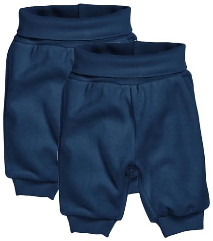 Playshoes pojkar joggingbyxor Nicki-hose