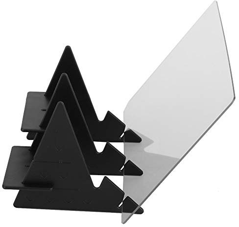 Optisches Zeichenbrett, Acryl Zeichenbretter Skizzieren Linse Skizze Assistent Sketch Drawing Board Painting Artifact Sketching Kit