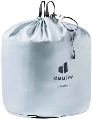 deuter Pack Sack 18 Packsack