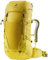 deuter Futura 32 Wanderrucksack