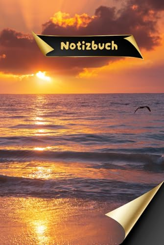 Wassersport Notizbuch Schwimmen Tauchen Segeln Schnorcheln Surfen Taschenbuch Rudern Stand Up Paddling SUP Wasserski Sporttauchen Tagebuch ... Kanu Kajak Wakeboarding 01AW14