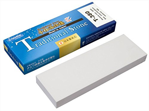 Naniwa Polierstein 8000 (ST-Klasse)