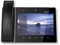 Grandstream Networks GXV3380 The Gxv3380 Ip Video Phone For Android Combines A 16-line Ip Video Phone With A