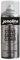 JENOLITE Stove Grate Cleaner | 400ml | Removes Fingerprints, Soot, Ash, Carbon, Grease & Tar - Ideal For Woodburners/Stoves, Fireplaces & BBQs
