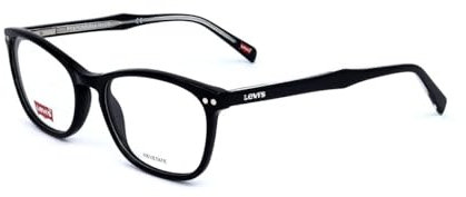 Levi's Damen Lv 5026 Sonnenbrille, 807, 50