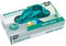 MONKEY CLEAN® 15er Box Premium Mikrofasertücher SANITÄR • wiederverwendbar • Universell Einsetzbar • 30 x 23 cm Reinigungstücher • Poliertuch • Microfasertuch • Tücher • Wischtuch • Geschirrtücher