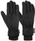Reusch Unisex Multifunktionshandschuhe Kolero STORMBLOXX™ Touch-TEC™ Winddicht, extra atmungsaktiv