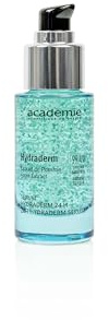 Academie Hydraderm Serum 24h, 30 ml