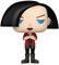Funko Pop! TV: Daria - Jane Lane - Figura de Vinilo Coleccionable - Idea de Regalo- Mercancia Oficial - Juguetes para Niños y Adultos - TV Fans - Muñeco para Coleccionistas y Exposición