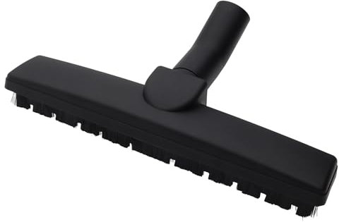 Rowenta Tefal Cepillo para parquet Aspirador Swift Power Compact XXL RO29 RO48