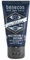 Benecos Crema Rostro Y Aftershave 2En1 For Men 50Ml. 1 Unidad 250 g