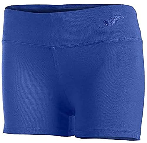 Joma Vela Ii - Shorts für Mädchen