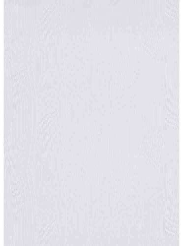 Erismann Deutschland tapeziert 2 Vlies Tapete 10187-31 Uni grau