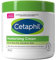 Cetaphil Body Moisturiser, 450g, Moisturising Cream For Dry to Very Dry, Sensitive Skin, With Niacinamide & Vitamin E