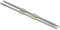Technica Brand Kompatibles Vorschubrollen-Set für ScanSnap S500M S510 S1500 S1800 N1800 FI-5110 FI-5110C FI-5110EOX FI-5110EOX2 - PA03586-K984 PA0-Y101