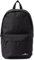 Quiksilver Herren The Poster 26L Gepäck-Handgepäck, Anthracite