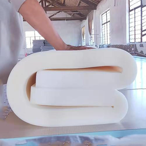 Tragbarer Strand-Windschutz mit Fenster für Camping, Garten und Picknick, 440 x 130 cm