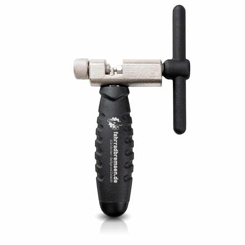 OTRADO® Fahrrad Kettennieter Profi Kettenwerkzeug für 6–12-Fach & Singlespeed Ketten