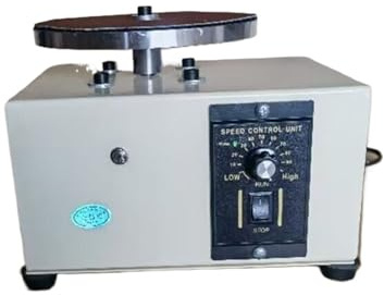 Affilatrice elettrica for coltelli Q150, levigatrice da banco, lucidatrice elettrica, coltello da intaglio, piastra smeriglio, lucidatrice piana, rettificatrice 100W