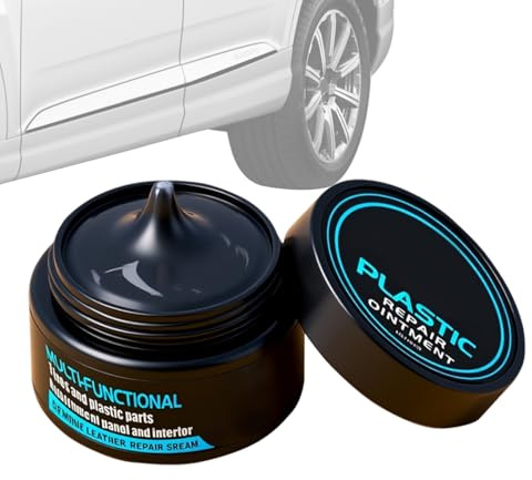 Nuhjytgf Lucido Per Pneumatici - 50ml Per La Pulizia Delle Macchie | Brillantezza Per Cerchi,Per Autovetture Autocarri Motocicli Cura Quotidiana Dettaglio Fine Settimana Manutenzione Di Routine Dopo