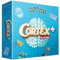 Asmodee - Cortex Challenge +, Gioco da Tavolo per tutta la Famiglia, Sfide per la Mente, 2-6 Giocatori, 8+ Anni, Edizione in Italiano