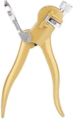 ANCLLO Scie égoïne en alliage de zinc et de cuivre - Ensemble de scies à main - Outils de menuiserie - Extracteur de scie - Accessoires de bricolage