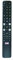 Sostitutivo Telecomando TCL Thomson RC802N per TCL Smart TV adatto universale